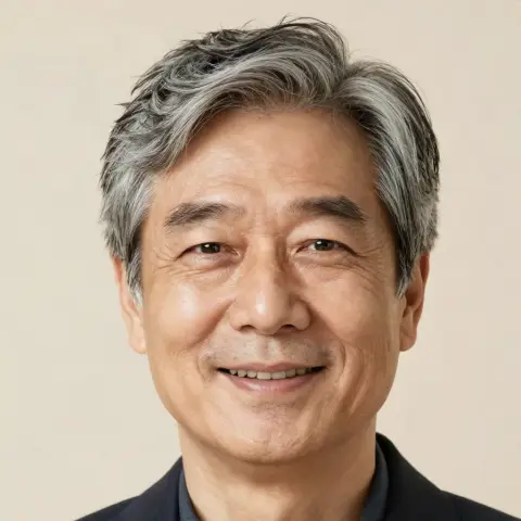 이정훈