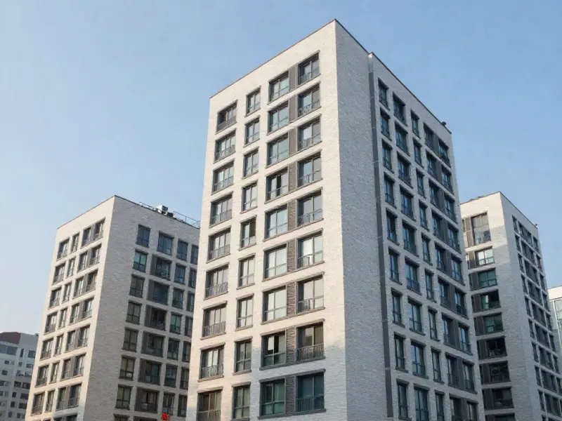잠실동 대단지 34평