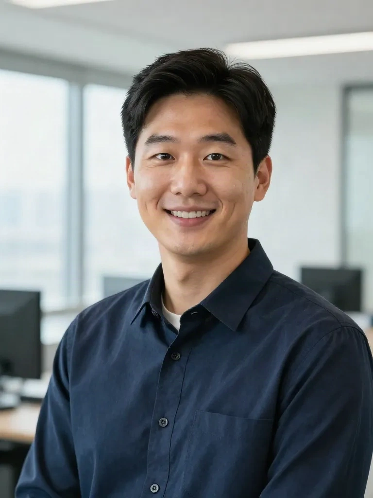 박준호